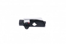 Load image into Gallery viewer, Chrome Front Right Inner Door Handle for Hyundai i30 FD 2007 - 2012