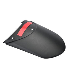 Load image into Gallery viewer, Front Fender Extender Extension Mudguards Cover For BMW S1000XR F900XR 2020 2021