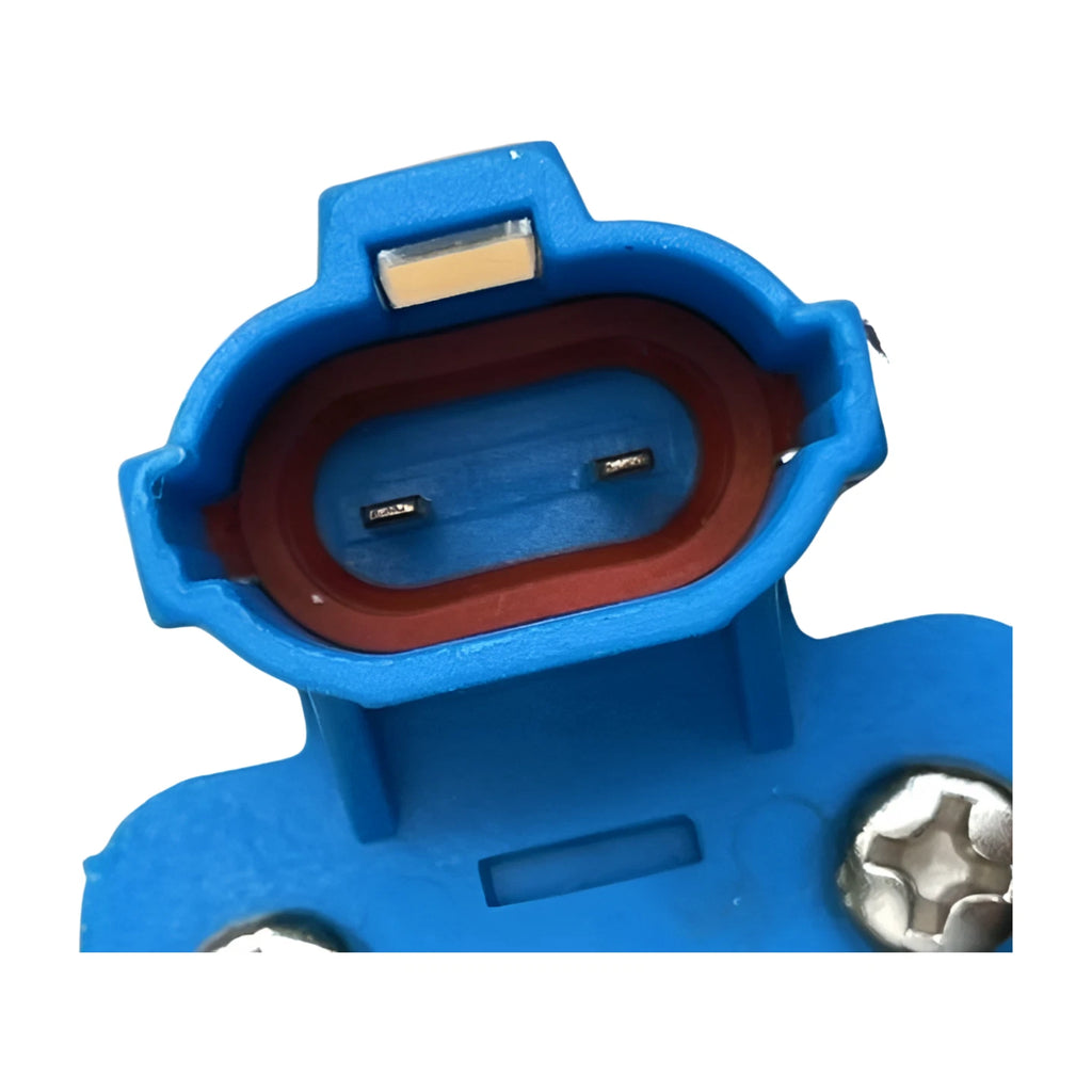 RL Rear Left Window Regulator W/Motor for Holden Barina TK 4D Sedan 02/06-10/11