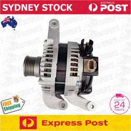 Alternator For Ford Focus LS LT LV LW engine DURATEC AODB 2.0L Petrol 2005-2016