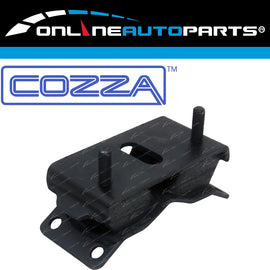Transmission Mount for Toyota Landcruiser FZJ105 HZJ105R 1FZ-FE 1HZ 1998-2007