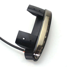 Load image into Gallery viewer, Motorcycle LED Rear Brake Stop Tail Light For Harley Sportster XL883 1200 48 72
