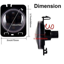 Load image into Gallery viewer, ddd