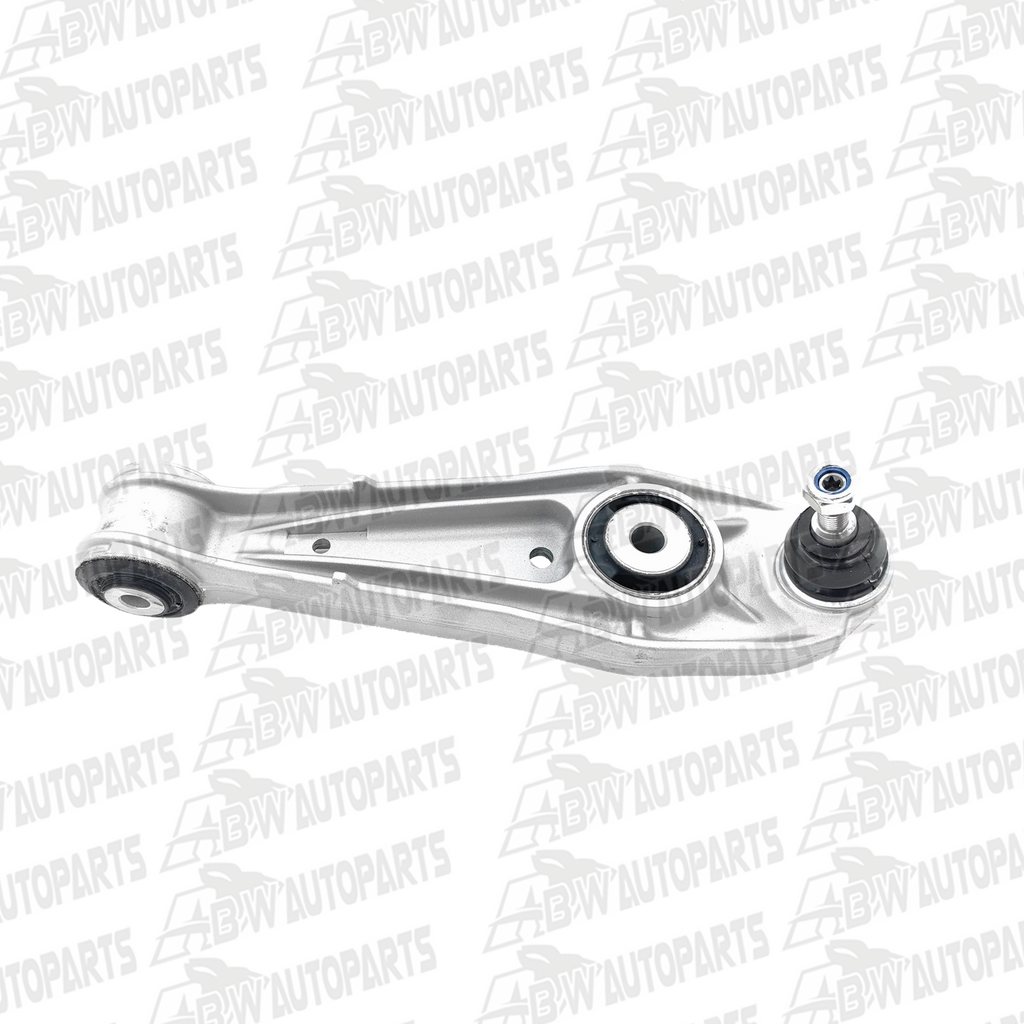 Direct Replacement 1 PCS REAR LOWER CONTROL ARM for PORSCHE BOXSTER Convertible