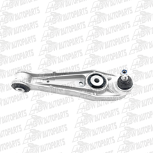 Load image into Gallery viewer, Direct Replacement 1 PCS REAR LOWER CONTROL ARM for PORSCHE BOXSTER Convertible