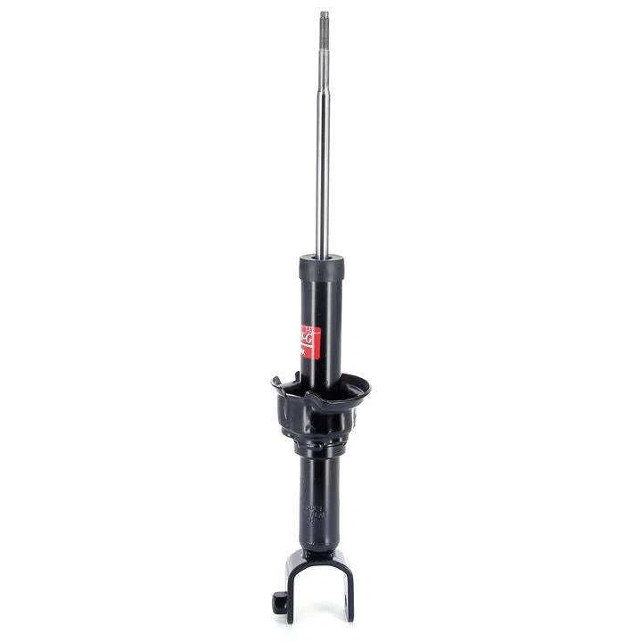 KYB Excel-G Rear Shock Absorber 341094 – Gas Pressure, Single Unit