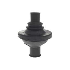 MVP Firewall Grommet 65mm VPR-015-65MM