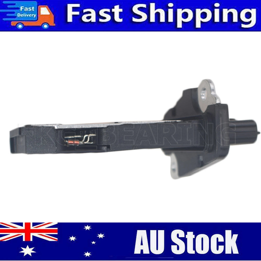 OEM FOR NISSAN MASS AIR FLOW METER SENSOR MAF Factory 22680-7S000 AFH70M-38 AFM