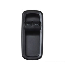 Load image into Gallery viewer, Electric Window Control Switch Front Power Button For Ford Fiesta MK7 2009-2012