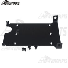 Load image into Gallery viewer, NEW Gen-2 Wall Connector Charger Bracket For Tesla Model 3 S X Y AU Stock