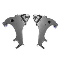 Load image into Gallery viewer, SuperPro Front Lower Control Arm Kit for Nissan Navara D22 TRC543
