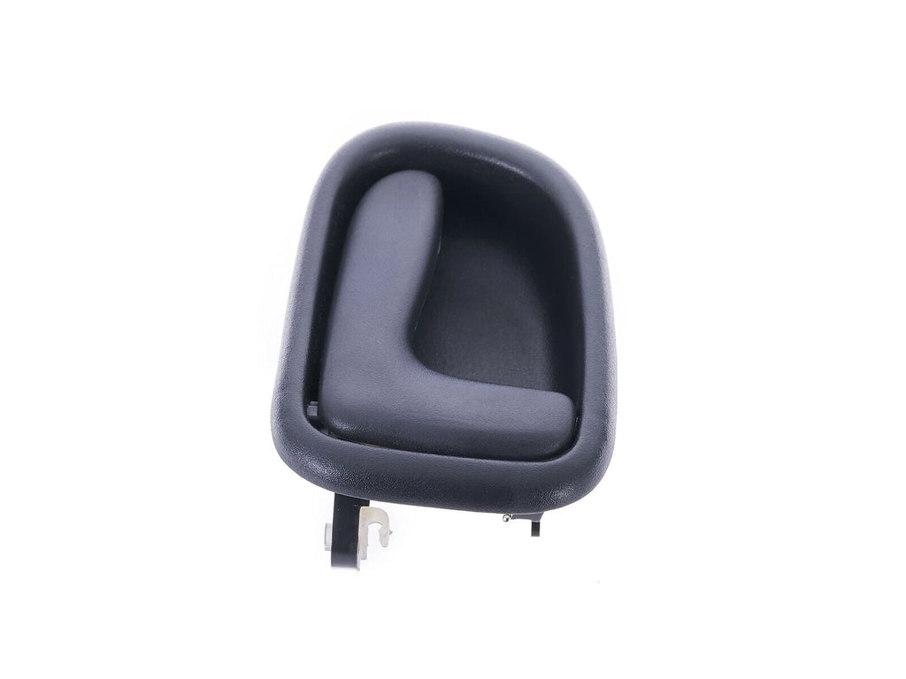 Grey Right Hand Inner Door Handle For Toyota Corolla AE101/AE102