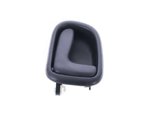 Load image into Gallery viewer, Grey Right Hand Inner Door Handle For Toyota Corolla AE101/AE102