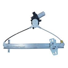 Load image into Gallery viewer, Front Left Window Regulator W/Motor 2 pins for SUBARU Outback Legacy BM/BR 09-14