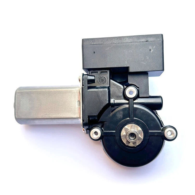 Front Right Window Lift Motor 6 Pins for Toyota RAV4 ACA20s 2000-2006