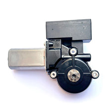 Load image into Gallery viewer, Front Right Window Lift Motor 6 Pins for Toyota RAV4 ACA20s 2000-2006