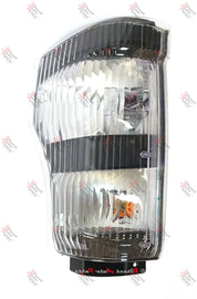*NEW* CORNER LIGHT INDICATOR BLINKER LAMP for ISUZU TRUCK N Series 2004 -ON LEFT