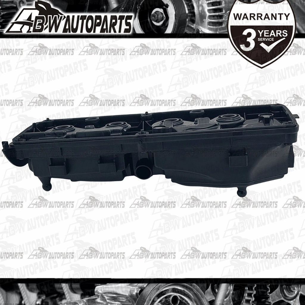 Valve Rocker Cover & Gasket for VW Amarok 2.0L – 03L103469F