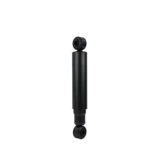 KYB Premium Shock Absorber Rear Single 444061