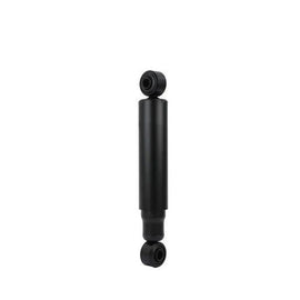 KYB Premium Shock Absorber Rear Single 444061