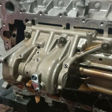 Load image into Gallery viewer, Oil Pump Alignment Timing Tool w/Balance Shaft Kit Fit for BMW N20 N26 1.6 2.0L