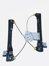 Load image into Gallery viewer, Front Right Window Regulator No Motor for Holden Cruze JG JH 2009 ~ 2016