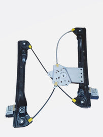 Front Right Window Regulator No Motor for Holden Cruze JG JH 2009 ~ 2016