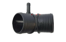 Load image into Gallery viewer, *NEW* BY-PASS 3-WAY PIPE (TOP RADIATOR HOSE) for IVECO DAILY 3.0L F1C 2011- 2014