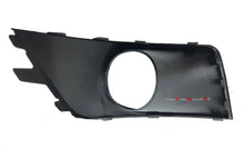 Load image into Gallery viewer, *NEW* DRIVING FOG LIGHT SPOT LAMP COVER for SUBARU LIBERTY 9/2009 - 2012 RIGHT