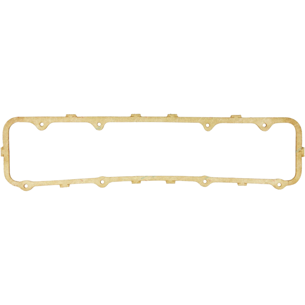 Tappet Rocker Cover Gasket for CHRYSLER VALIANT 225 Slant AP5 AP6 RV VC VE VF VG