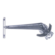 Load image into Gallery viewer, Front Left Manual Window Regulator For Toyota Hilux 88-97/4Runner 89-96