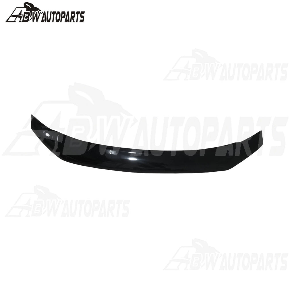 Bonnet Protector Guard For VOLKSWAGEN 2010-2022 VW Amarok & Weather Shields