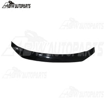 Load image into Gallery viewer, Bonnet Protector Guard For VOLKSWAGEN 2010-2022 VW Amarok &amp; Weather Shields