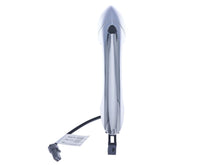 Load image into Gallery viewer, Front Left Outer Door Handle Chrome Smart Key For Hyundai Sonata i45 2010 -14