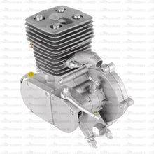 Load image into Gallery viewer, 100CC 2 Stroke Motor Engine Kit Motorised Bicycle Push Petrol Gas Motorized Bike
