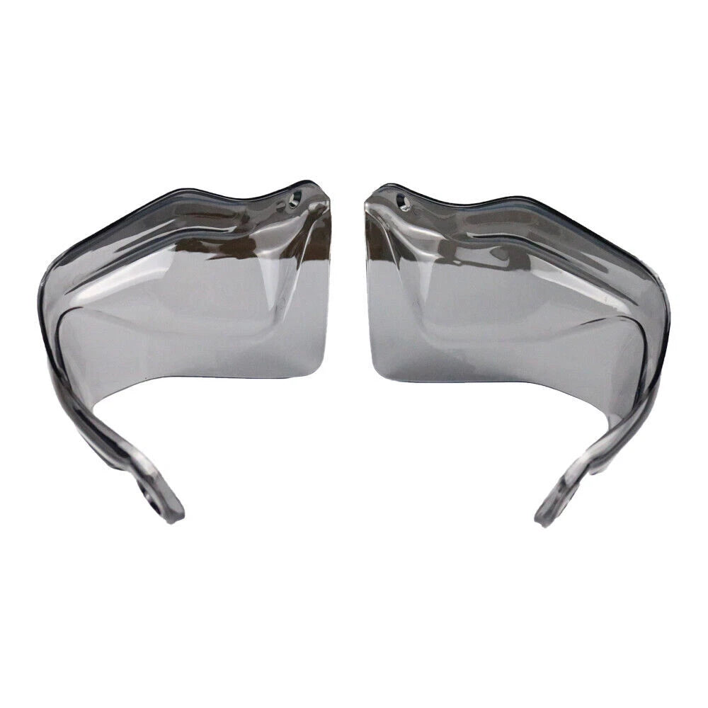 Hand Guard Windshield Protector Handguards for BMW R1200GS LC ADV R1250GS F850GS