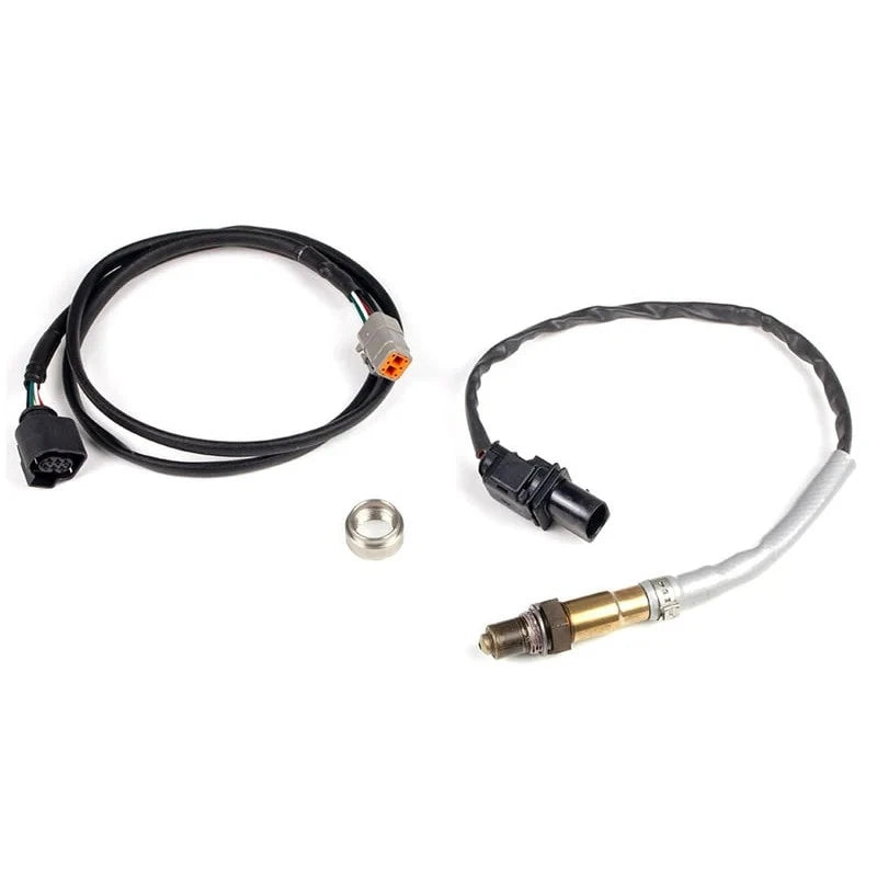 Haltech LSU4.9 Wideband hardware pack HT-010746
