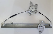 Load image into Gallery viewer, Front Right Window Regulator Without Motor for Nissan Tiida C11 2005-2013