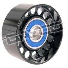 Load image into Gallery viewer, Nuline Engine Idler Tensioner Pulley EP8024