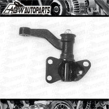 Load image into Gallery viewer, New Steering Idler Arm fits Nissan Navara D22 4wd 1997 to 2008 4X4 Ute