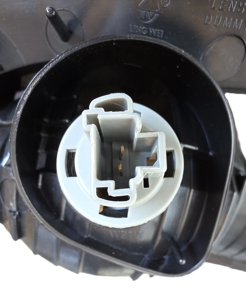 Inner Tail Lamp Right Side for Mitsubishi Outlander ZG/ZH 06-12