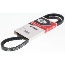Load image into Gallery viewer, Gates Micro-V Belt 11A1130