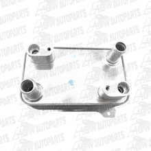Load image into Gallery viewer, Trans Oil Cooler Fits Volkswagen VW Passat 2007-2010 2.0L 3.6L 4E0317021H