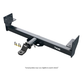 TAG Heavy Duty Towbar Class 4 T4P575
