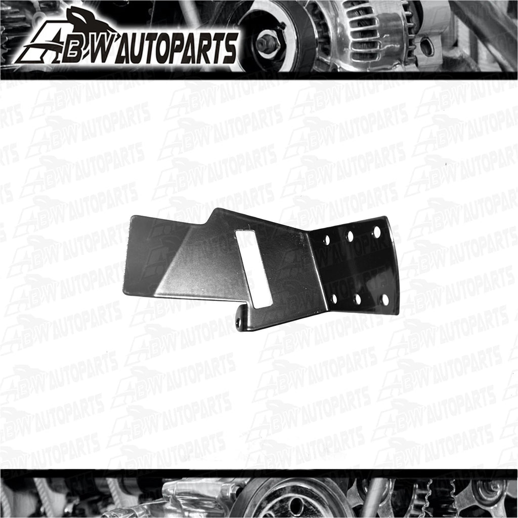 Fit PX2/3 Ford Ranger & UA Everest Fixed Mobile Phone Bracket