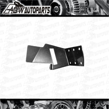 Load image into Gallery viewer, Fit PX2/3 Ford Ranger &amp; UA Everest Fixed Mobile Phone Bracket