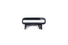 Load image into Gallery viewer, Front Right Outer Door Handle With Chrome Lever for Toyota Hilux 1988 -1997