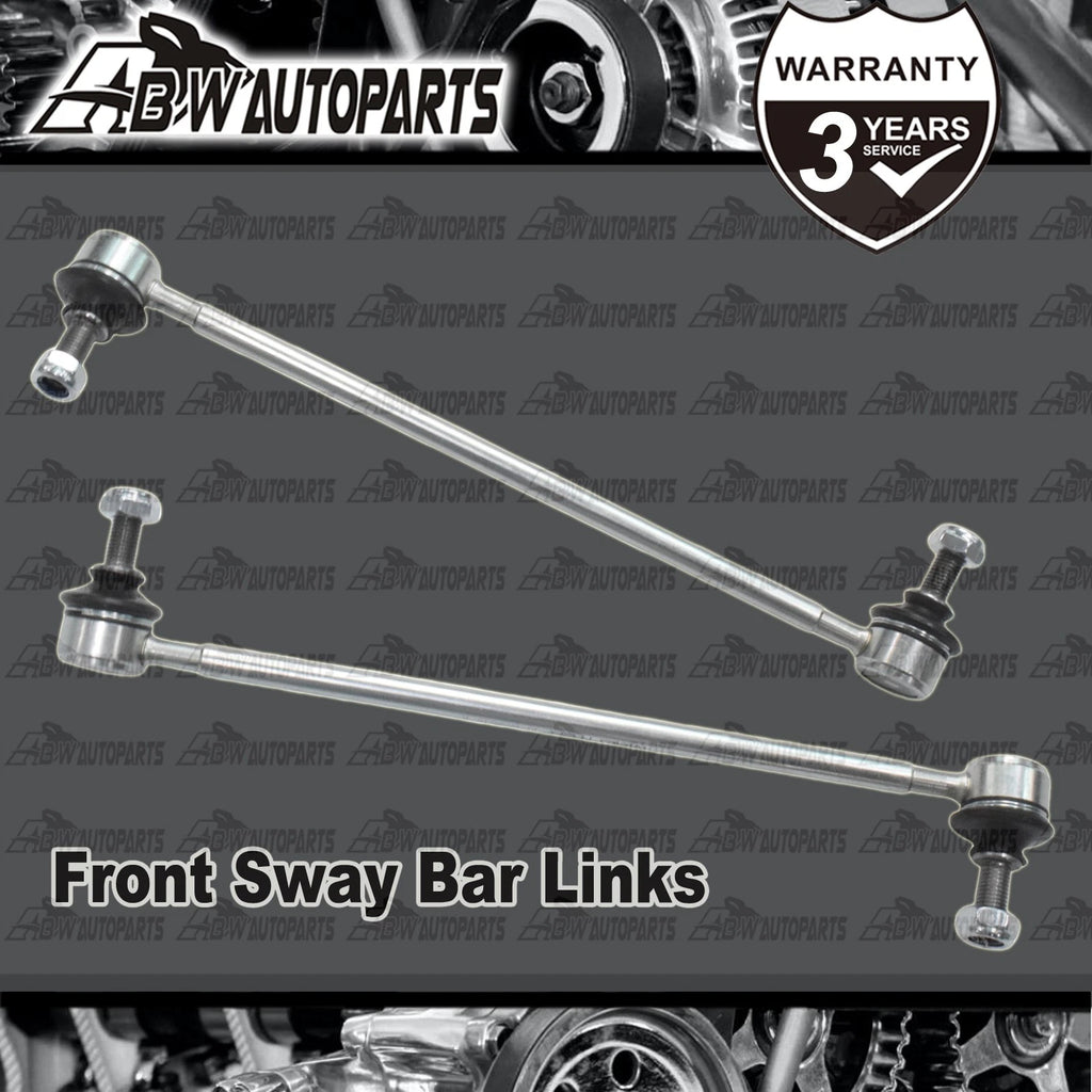 Pair for Toyota Avalon MCX10 MCX20 1994 - 2005 Front Sway Bar Links