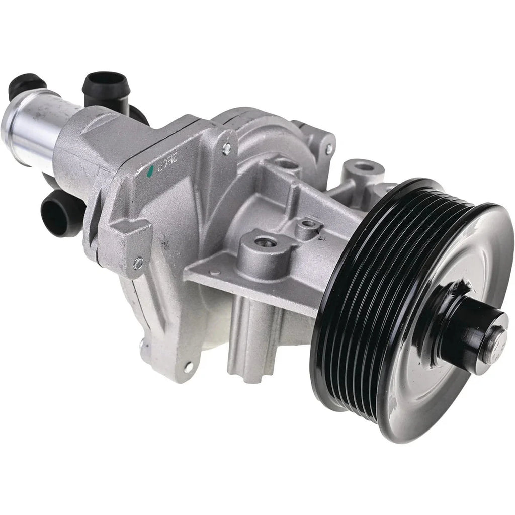 Dayco Water Pump DP1686
