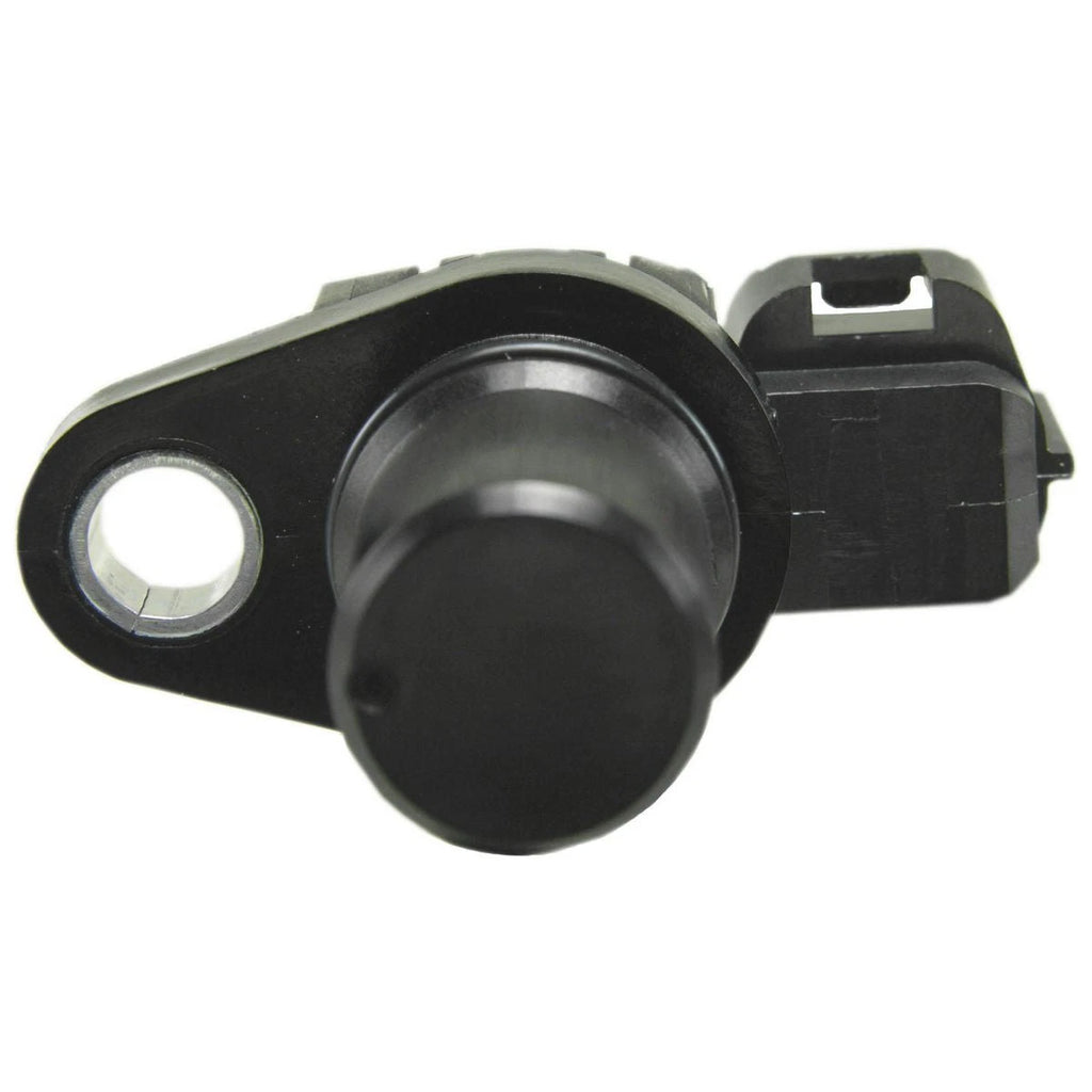 NTK Cam Angle Sensor EC0103